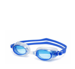 OCULOS DE NATA&Ccedil;AO JUVENIL 18CM NO ESTOJO MR294